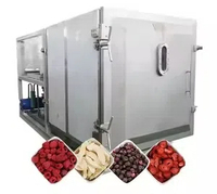 //imrorwxhrornlq5q.ldycdn.com/cloud/liBpjKnllpSRrlrlkonnjq/Room-Type-Drying-Machines-Industry-Standards-And-Certifications.jpg