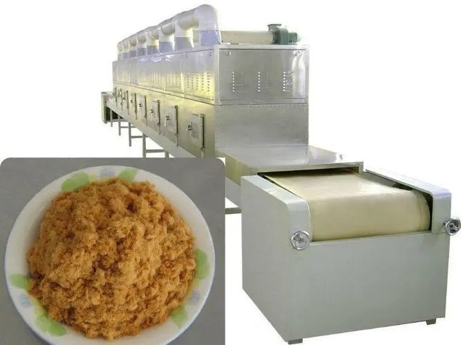 machine to make dried food1