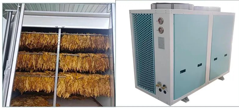 How Does A Good Heat Pump Dryer Save On Energy Costs?