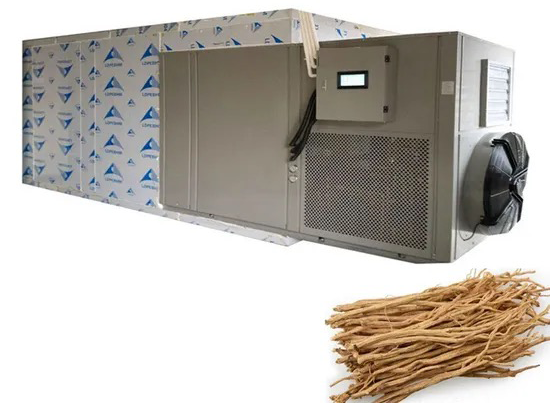 How Can I Troubleshoot My AEG Heat Pump Dryer When It’s Not Drying?