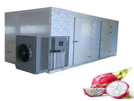 aeg heat pump dryer problems