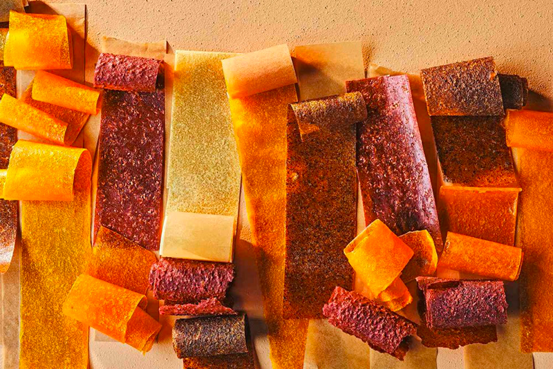 how much is a food dehydrator2