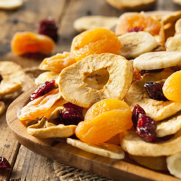 A Comprehensive Buying Guide for Cabinet Type Dehydrators