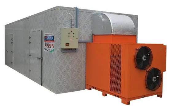 What To Use A Food Dehydrator for?