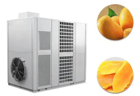 how-to-dehydrate-food-with-a-dehydrator2