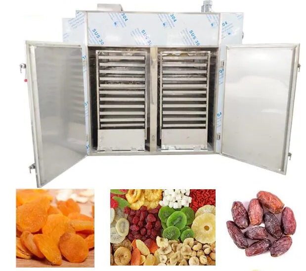 How Can I Save Money on A Budget Heat Pump Dryer?