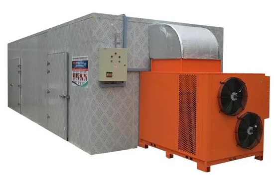 how to use food dehydrator for fruit2