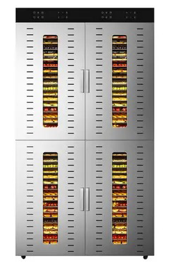 why heat pump dryer1