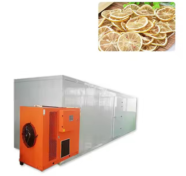 how much does it cost to run a food dehydrator1