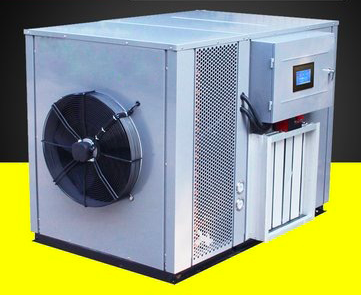 How Much Can You Save by Buying A Refurbished Heat Pump Dryer?