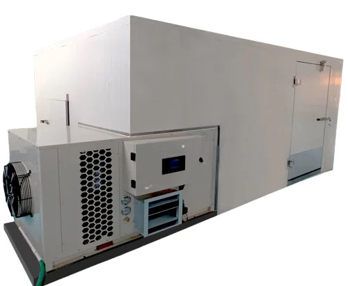 How Does A Condenser Dryer Compare To A Heat Pump Dryer?