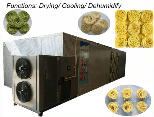 How Much Can You Save by Switching To A Heat Pump Dryer?