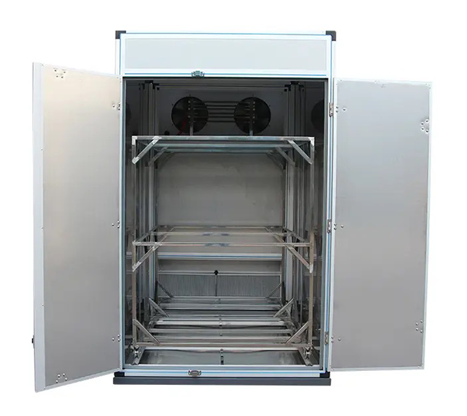 Which Type of Dryer Is Best for Energy Savings: Vented, Heat Pump, Or Condenser?