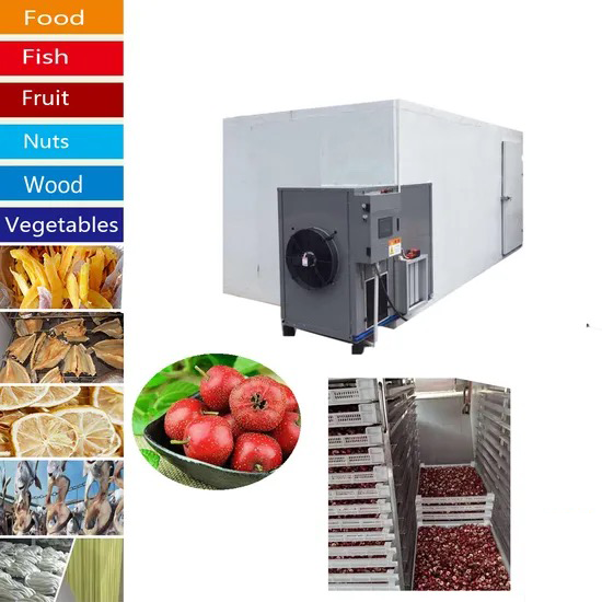 How Much Energy Does A Food Dehydrator Use?