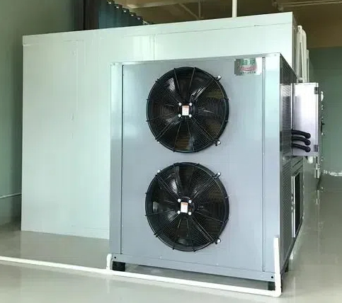Heat Pump Dryers1 (2)