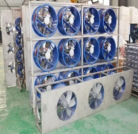 Clean A Heat Pump Dryer4