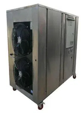 heat pump dryers2