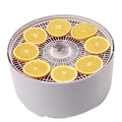 fruit dryer machine for home1