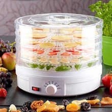 Choosing A Fruit Dryer Machine in Sri Lanka
