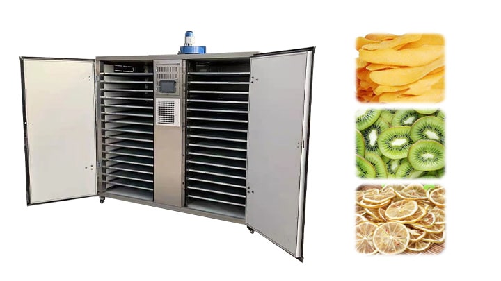 fruit dryer machine in sri lanka1