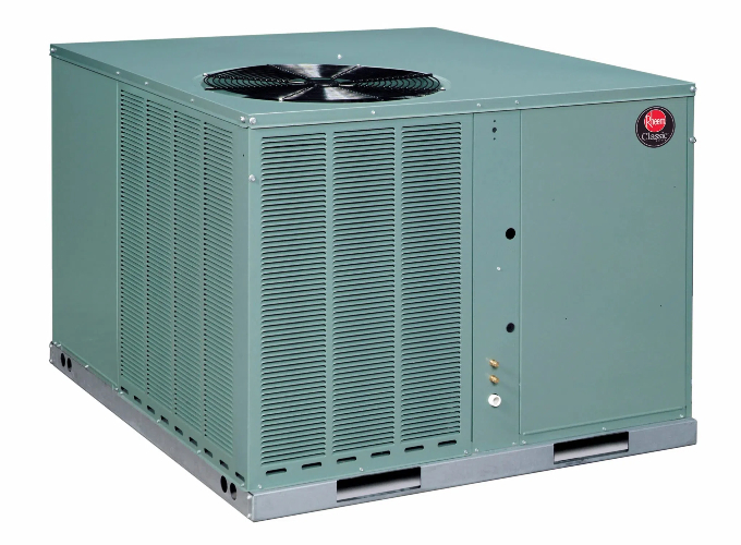 Who Makes The Best Heat Pump Dryer?