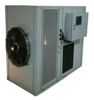 How Much Cheaper Is A Heat Pump Dryer To Run?