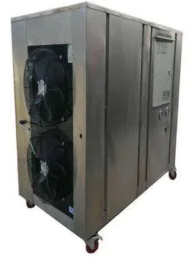 buy heat pump dryer1