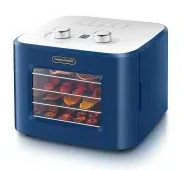 fruit dryer machine ireland3
