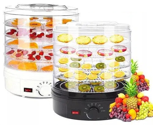 fruit dryer machine suppliers3