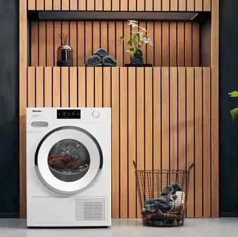 Heat Pump Dryer3 (1)
