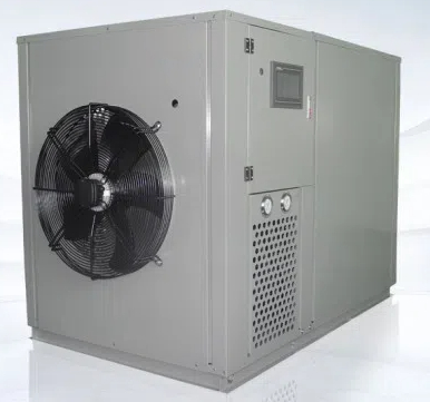 Buying A Heat Pump Dryer1