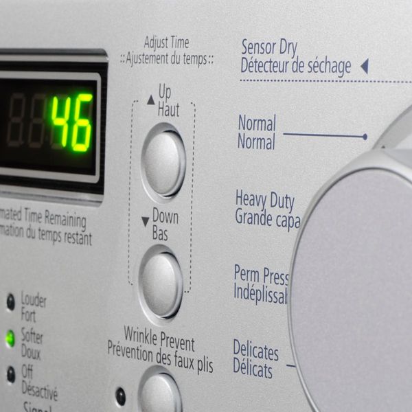 Dryer Works2