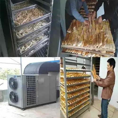 Heat Pump Or Condenser Dryer Better2