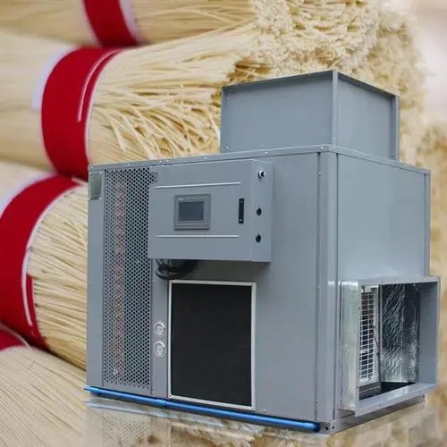 Buying A Heat Pump Tumble Dryer1