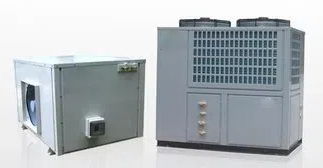 Heat Pump Dryer Better Than A Condenser Dryer2