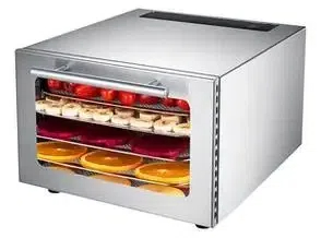 heat pump dryer savings1