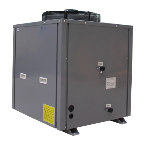 dryer with heat pump technology3