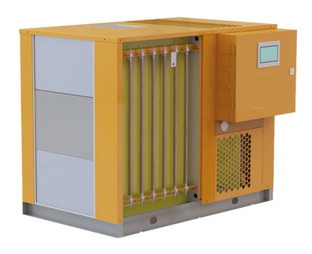 dryer-heat-pump-technology1