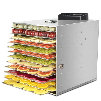 wholesale dryer machine fruit drying vegetable1