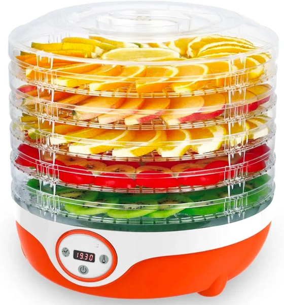 fruit dryer machine youtube3