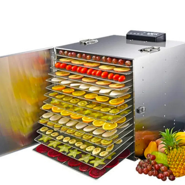 wholesale dryer fruit machine1