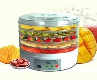 fruit dryer machines2