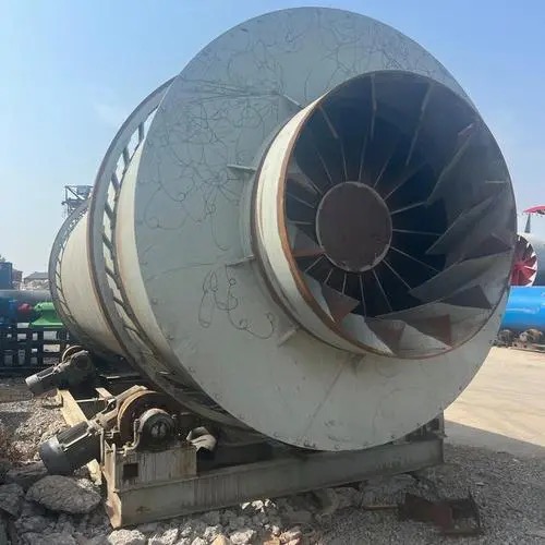 advantage of a heat pump tumble dryer1