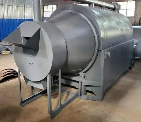 Difference between Heat Pump And Condenser Dryer2