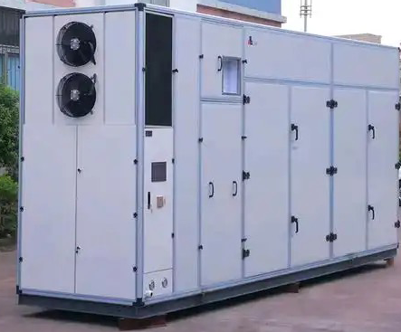 What Should You Look for When Buying A Heat Pump Dryer on Amazon?
