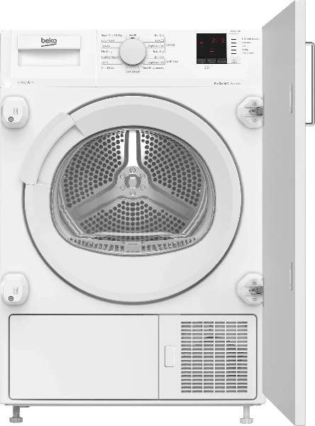 heat pump tumble dryers2 (1)