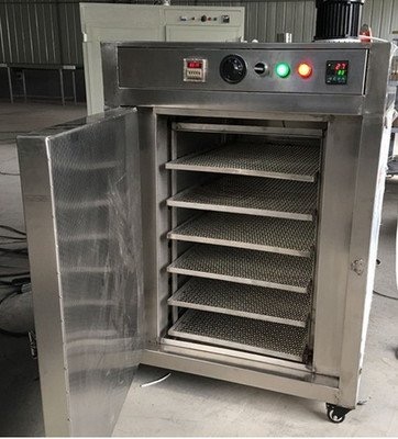 heat pump dryer price