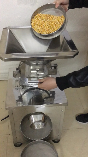 drying food machine2