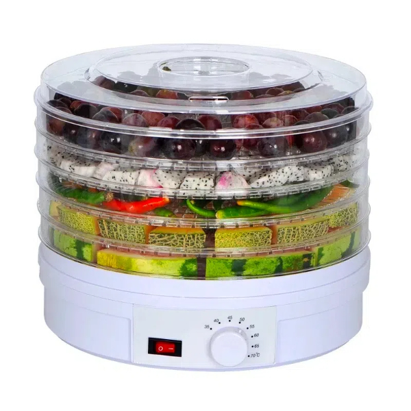 home food drying machine4