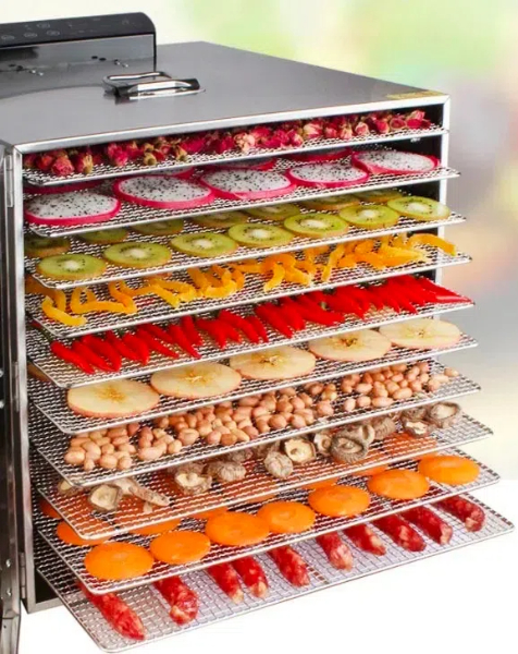 food air drying machine quotes3